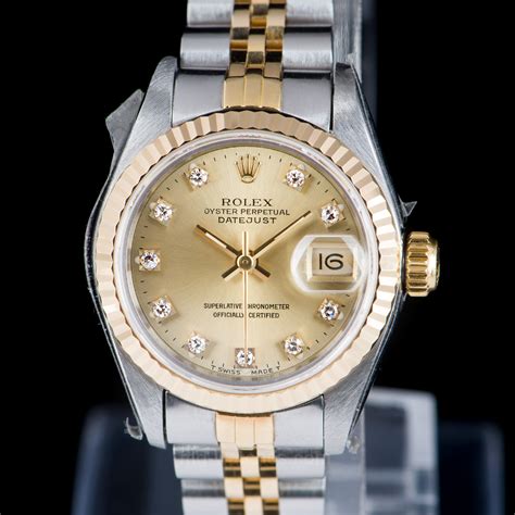 rolex oyster perpetual datejust prezzo usato|Rolex Oyster Perpetual date precio.